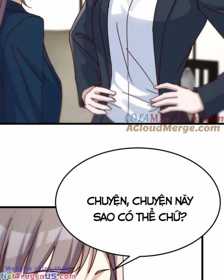 Trong Nhà Có 2 Bạn Gái Song Sinh 295 trang 53