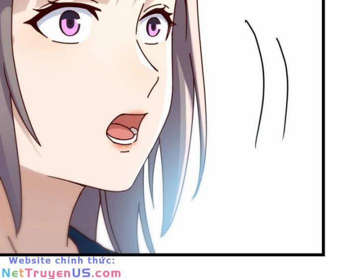 Trong Nhà Có 2 Bạn Gái Song Sinh 295 trang 54