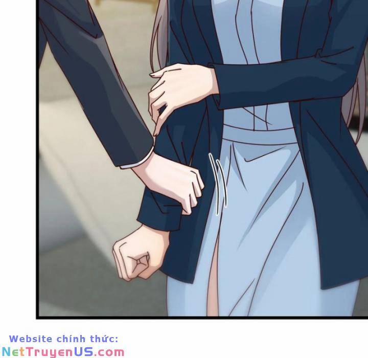 Trong Nhà Có 2 Bạn Gái Song Sinh 295 trang 57