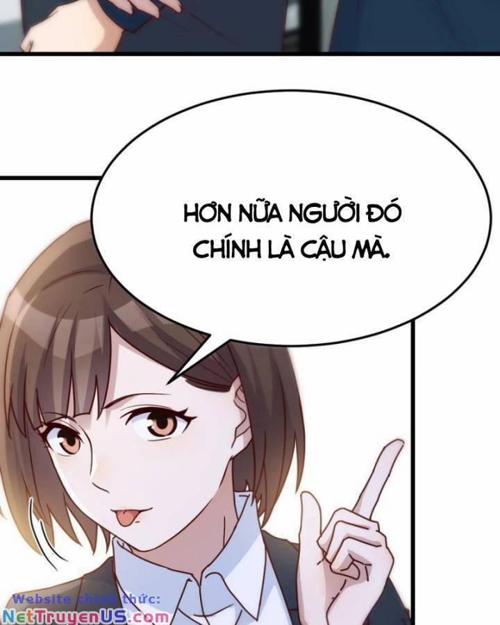 Trong Nhà Có 2 Bạn Gái Song Sinh 295 trang 60