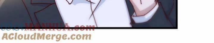 Trong Nhà Có 2 Bạn Gái Song Sinh 295 trang 61