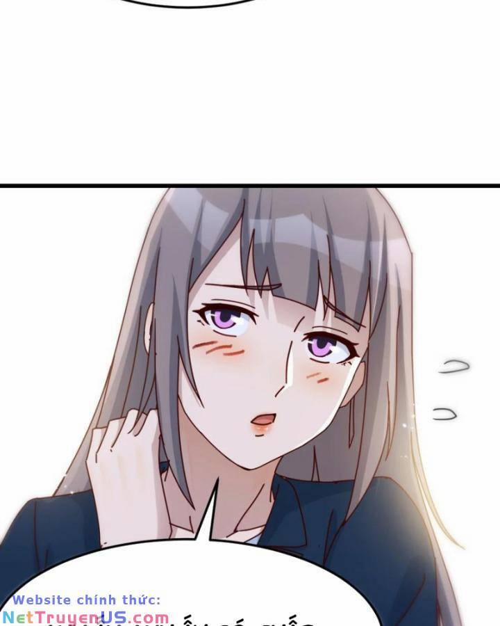 Trong Nhà Có 2 Bạn Gái Song Sinh 295 trang 63