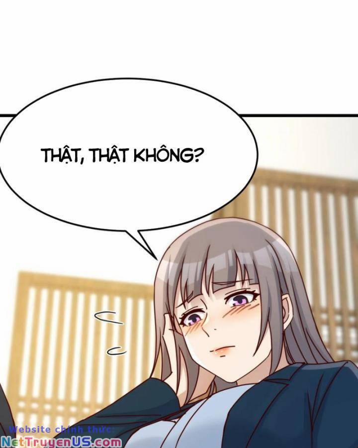 Trong Nhà Có 2 Bạn Gái Song Sinh 295 trang 66