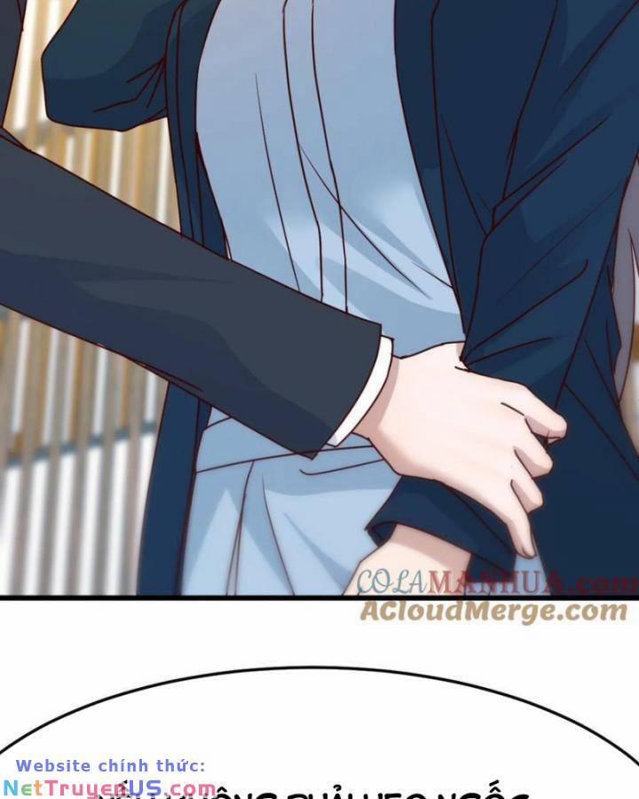 Trong Nhà Có 2 Bạn Gái Song Sinh 295 trang 67