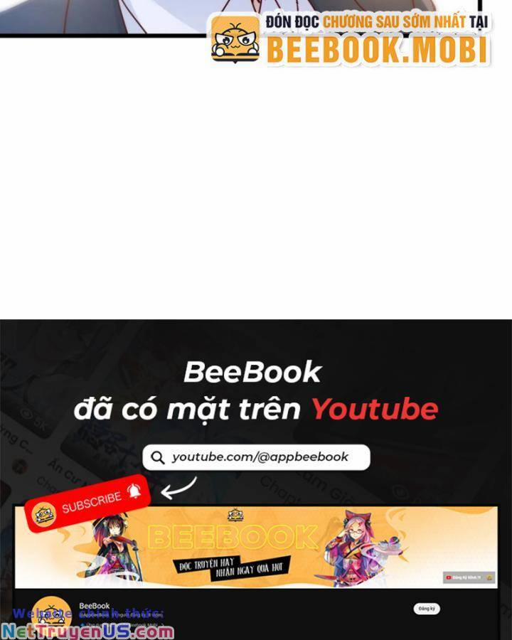 Trong Nhà Có 2 Bạn Gái Song Sinh 295 trang 69