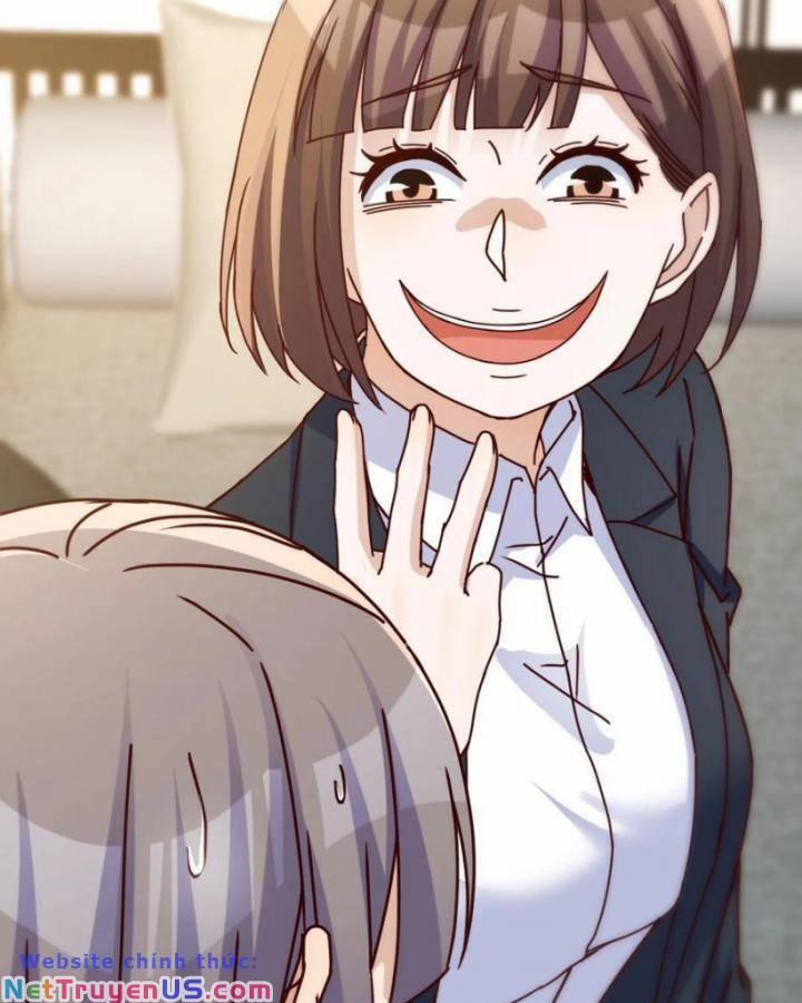 Trong Nhà Có 2 Bạn Gái Song Sinh 295 trang 7