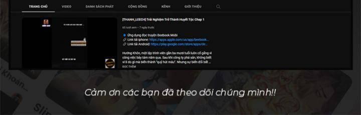 Trong Nhà Có 2 Bạn Gái Song Sinh 295 trang 70