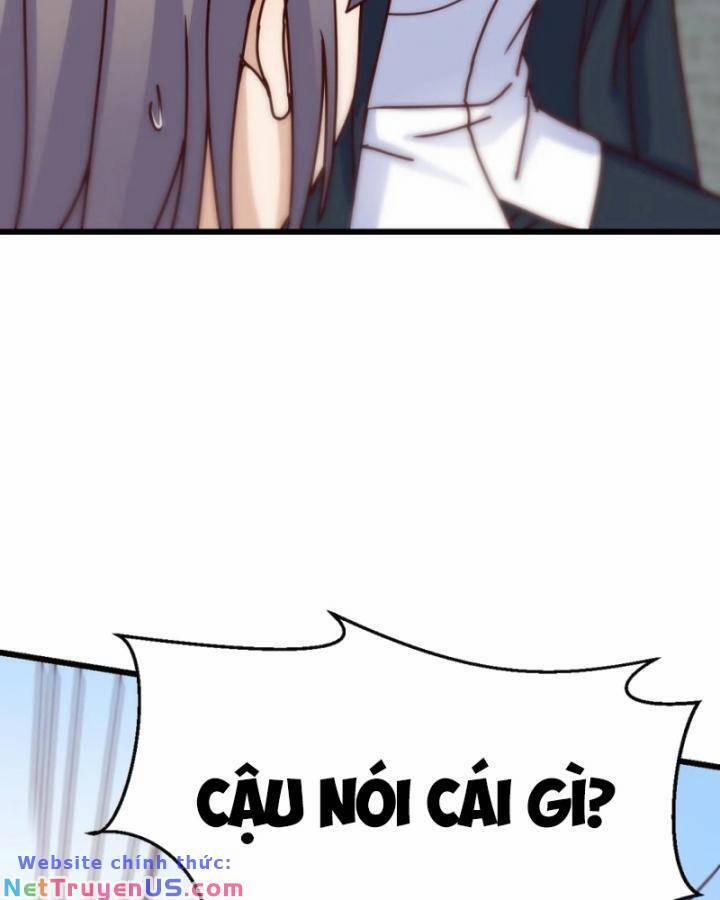 Trong Nhà Có 2 Bạn Gái Song Sinh 295 trang 8