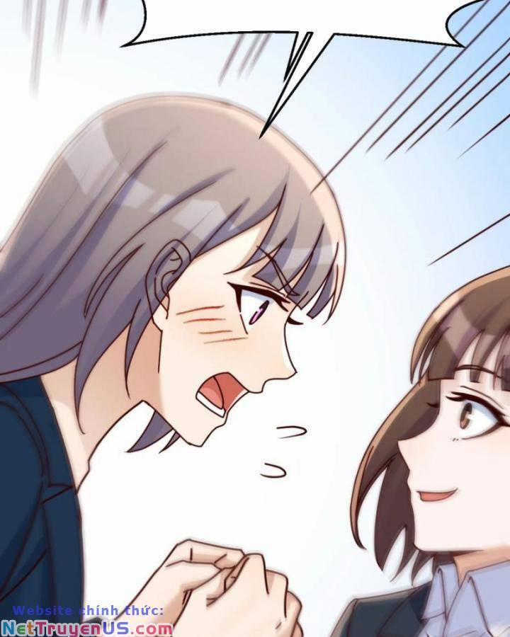 Trong Nhà Có 2 Bạn Gái Song Sinh 295 trang 9