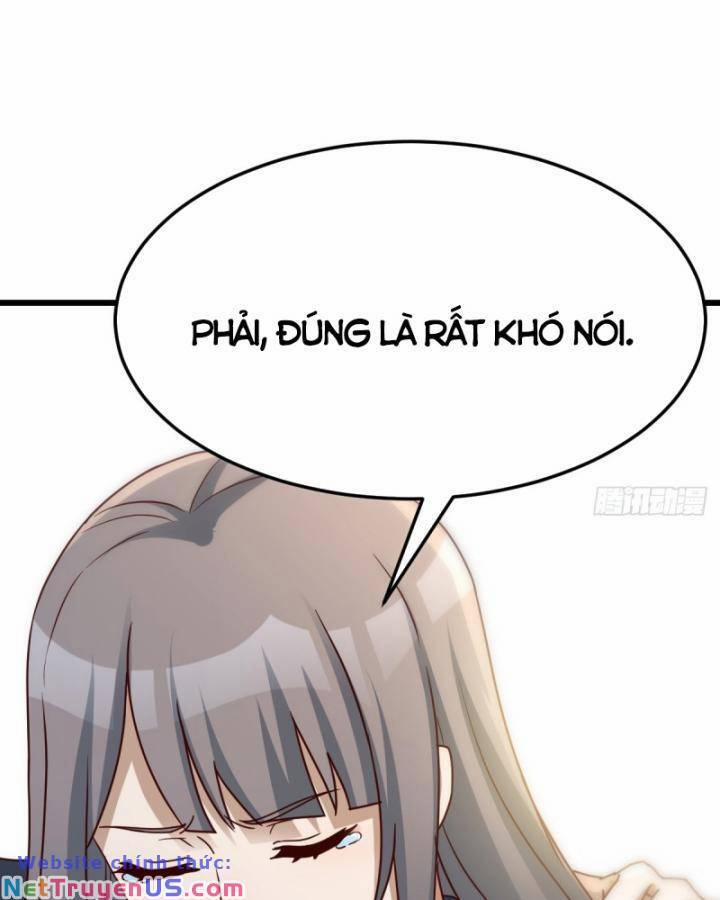 Trong Nhà Có 2 Bạn Gái Song Sinh 296 trang 12