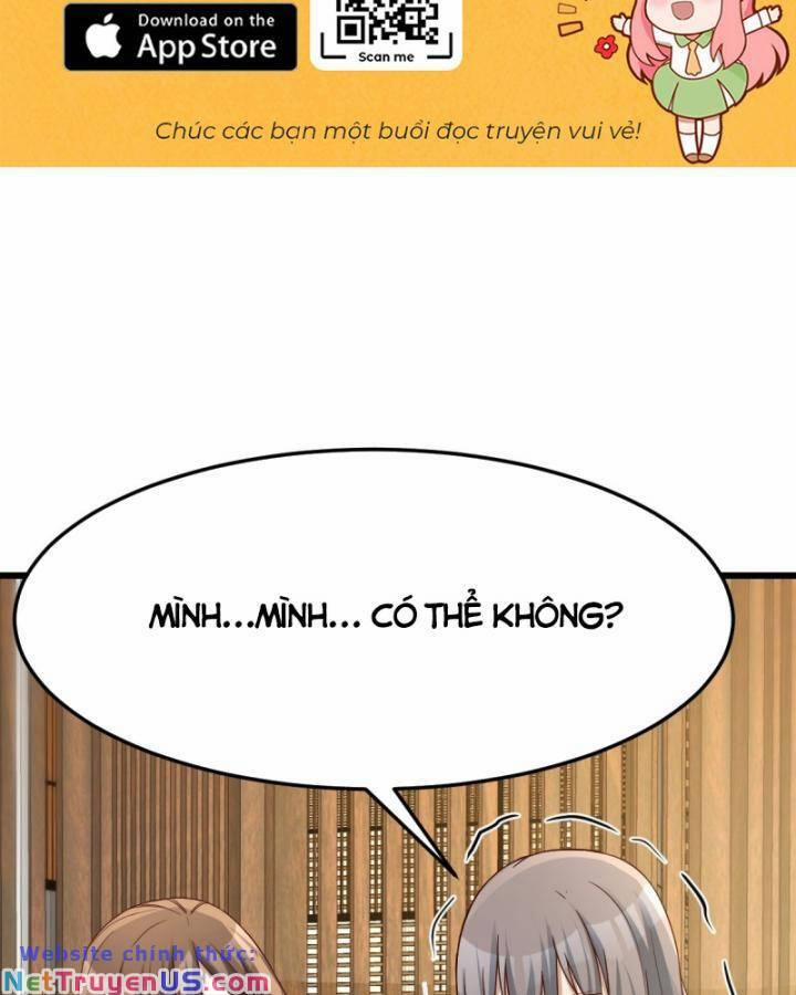 Trong Nhà Có 2 Bạn Gái Song Sinh 296 trang 2