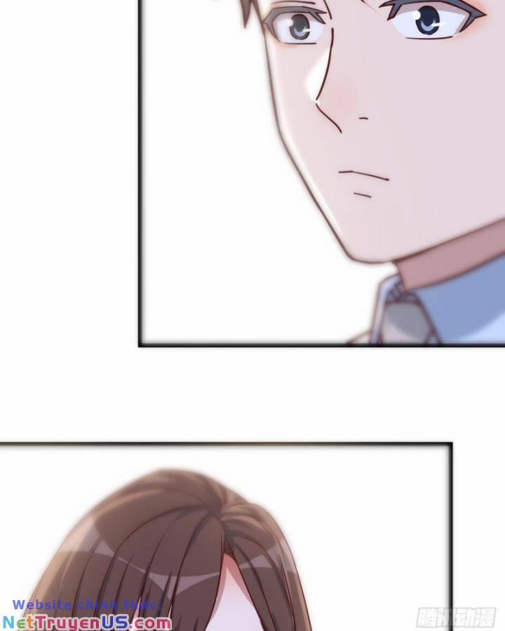 Trong Nhà Có 2 Bạn Gái Song Sinh 296 trang 23