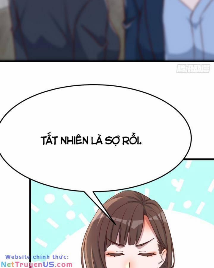 Trong Nhà Có 2 Bạn Gái Song Sinh 296 trang 28