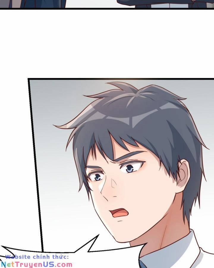 Trong Nhà Có 2 Bạn Gái Song Sinh 296 trang 31