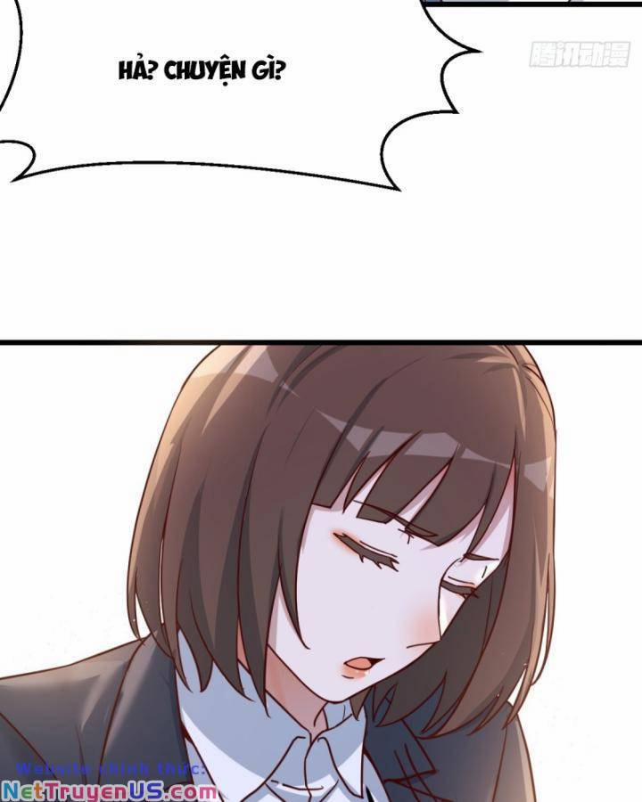 Trong Nhà Có 2 Bạn Gái Song Sinh 296 trang 32