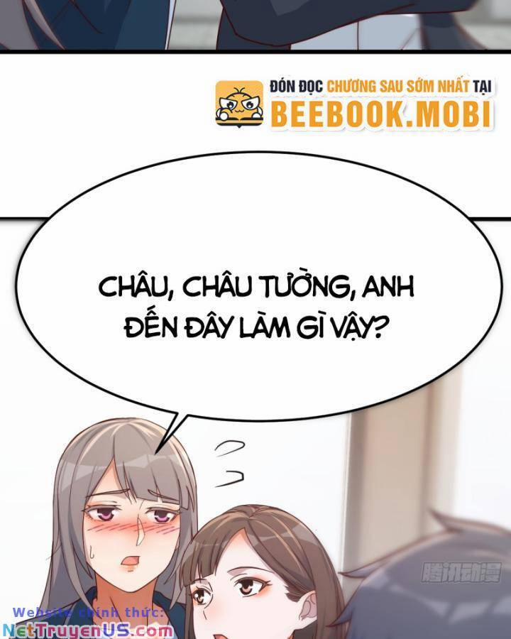 Trong Nhà Có 2 Bạn Gái Song Sinh 296 trang 35