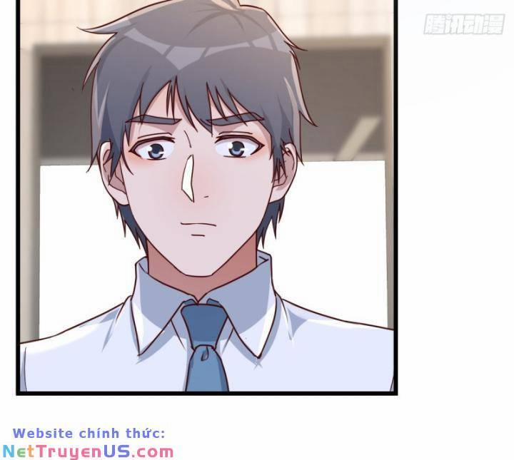 Trong Nhà Có 2 Bạn Gái Song Sinh 296 trang 37