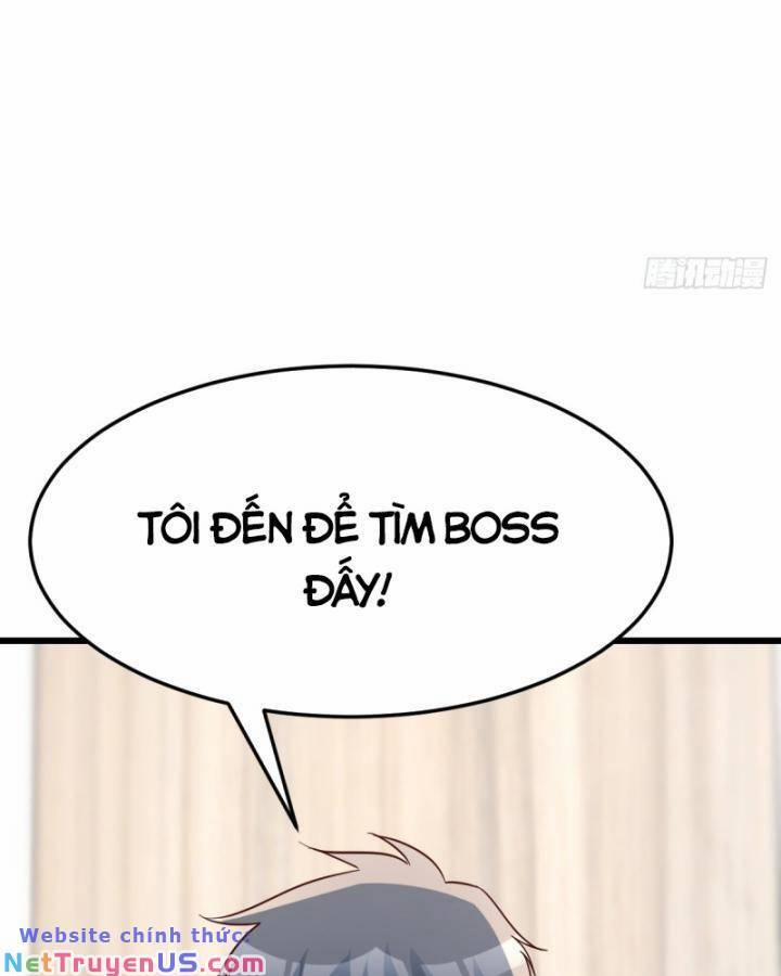 Trong Nhà Có 2 Bạn Gái Song Sinh 296 trang 39