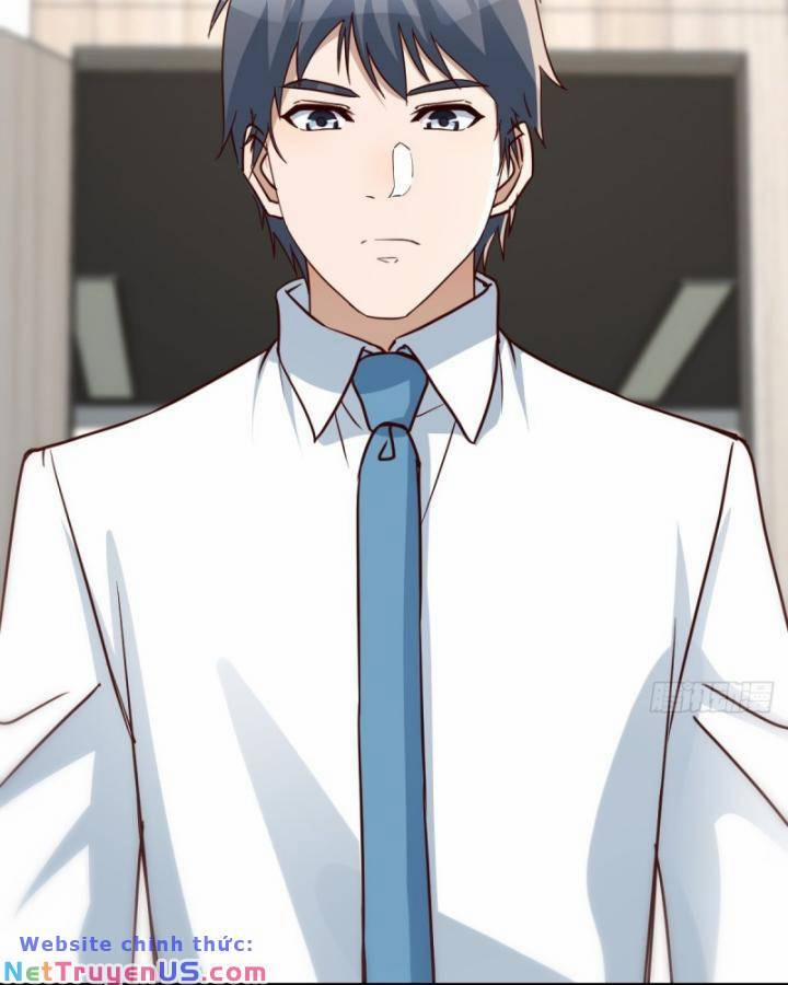 Trong Nhà Có 2 Bạn Gái Song Sinh 296 trang 40