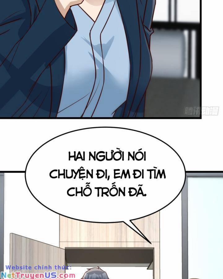 Trong Nhà Có 2 Bạn Gái Song Sinh 296 trang 44