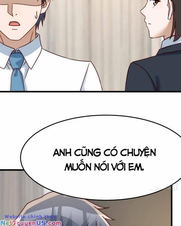 Trong Nhà Có 2 Bạn Gái Song Sinh 296 trang 48