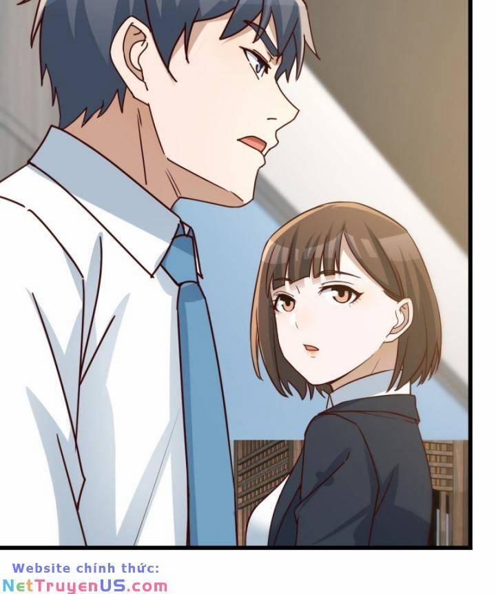 Trong Nhà Có 2 Bạn Gái Song Sinh 296 trang 49