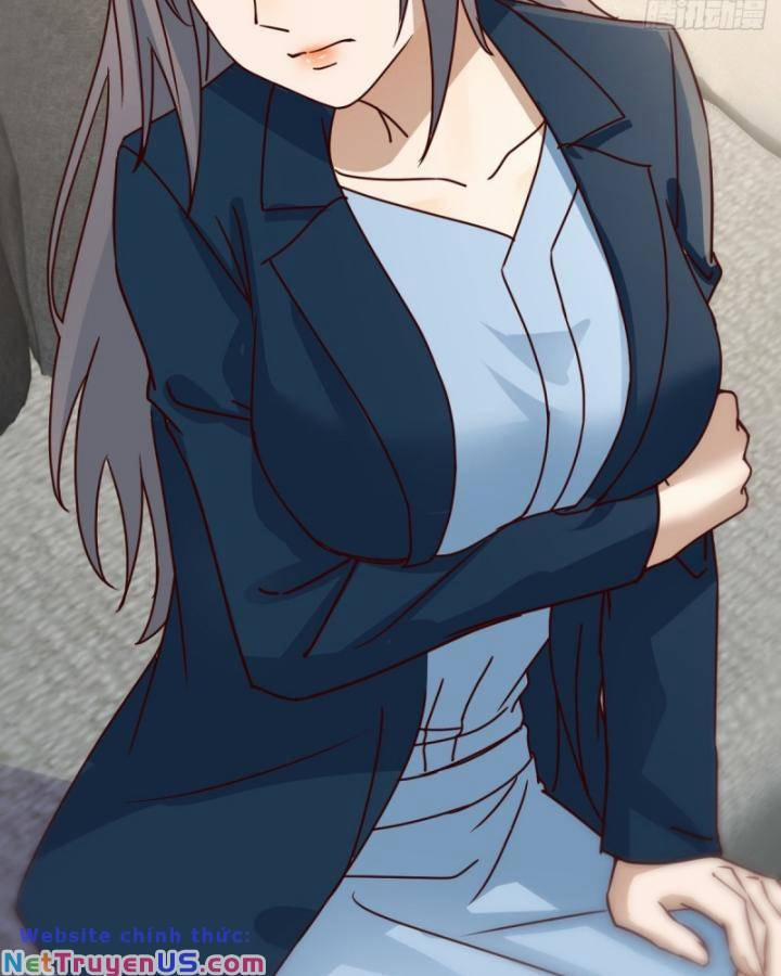 Trong Nhà Có 2 Bạn Gái Song Sinh 296 trang 55