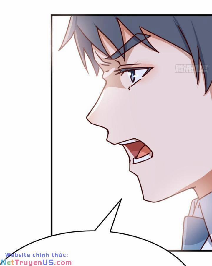 Trong Nhà Có 2 Bạn Gái Song Sinh 296 trang 58