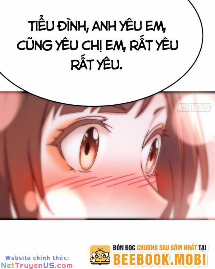 Trong Nhà Có 2 Bạn Gái Song Sinh 296 trang 59