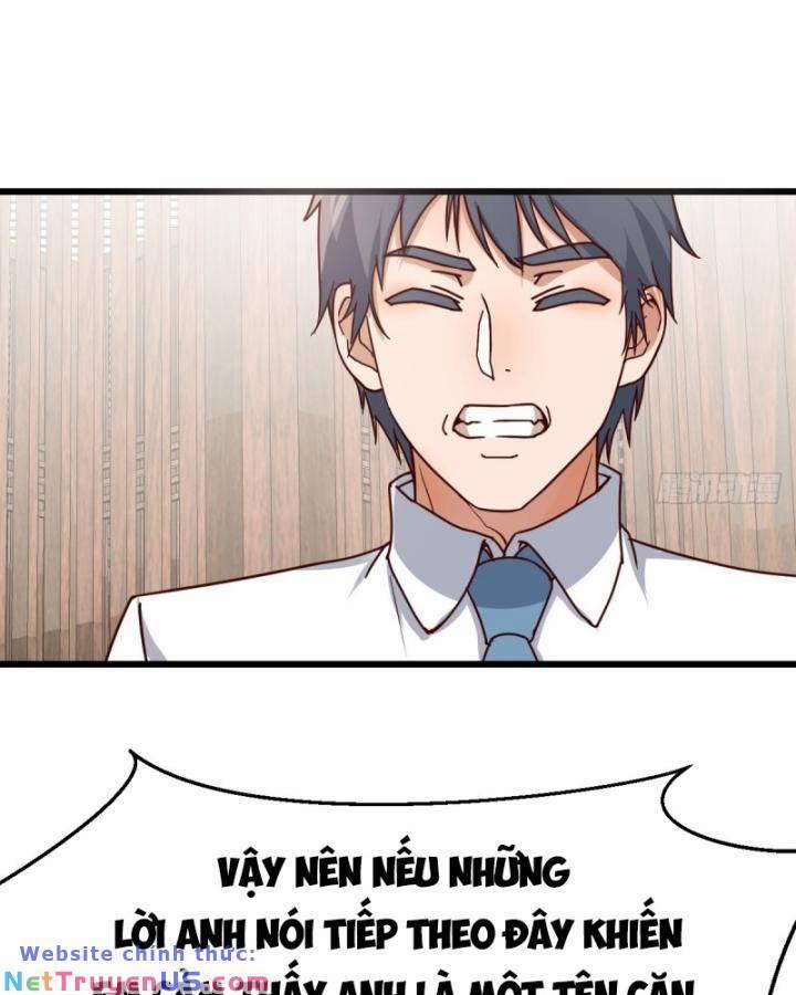 Trong Nhà Có 2 Bạn Gái Song Sinh 296 trang 62