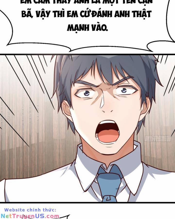 Trong Nhà Có 2 Bạn Gái Song Sinh 296 trang 63