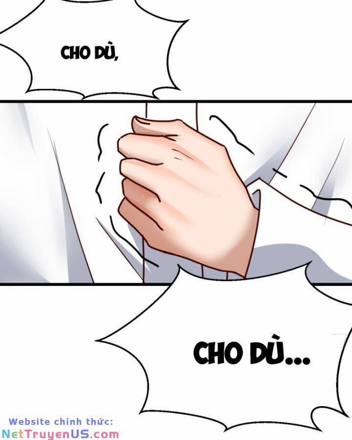 Trong Nhà Có 2 Bạn Gái Song Sinh 296 trang 64