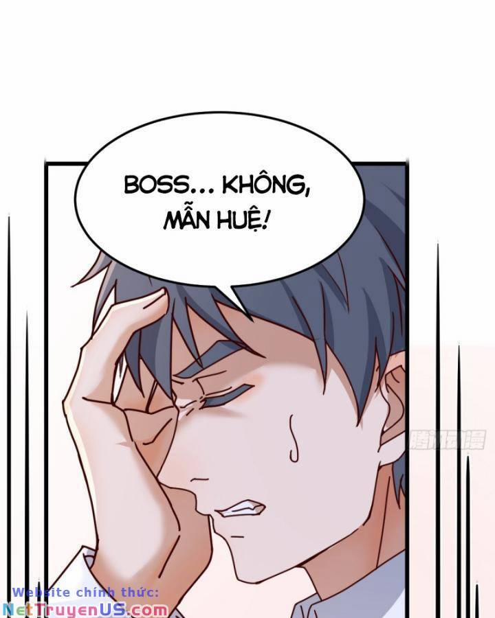 Trong Nhà Có 2 Bạn Gái Song Sinh 296 trang 66