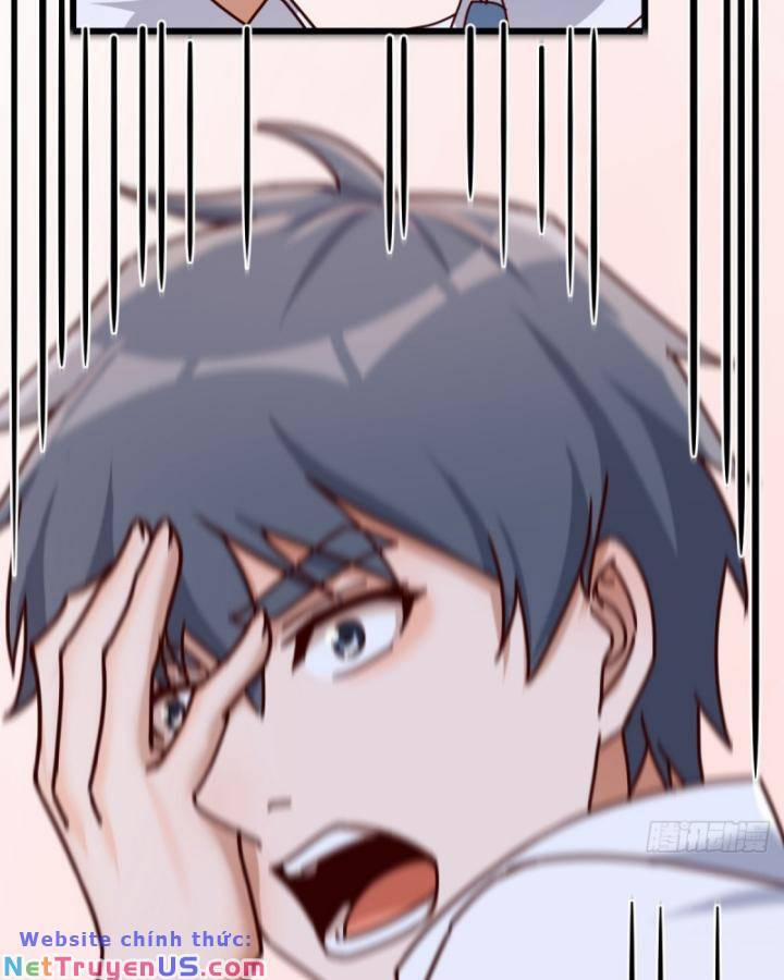 Trong Nhà Có 2 Bạn Gái Song Sinh 296 trang 67