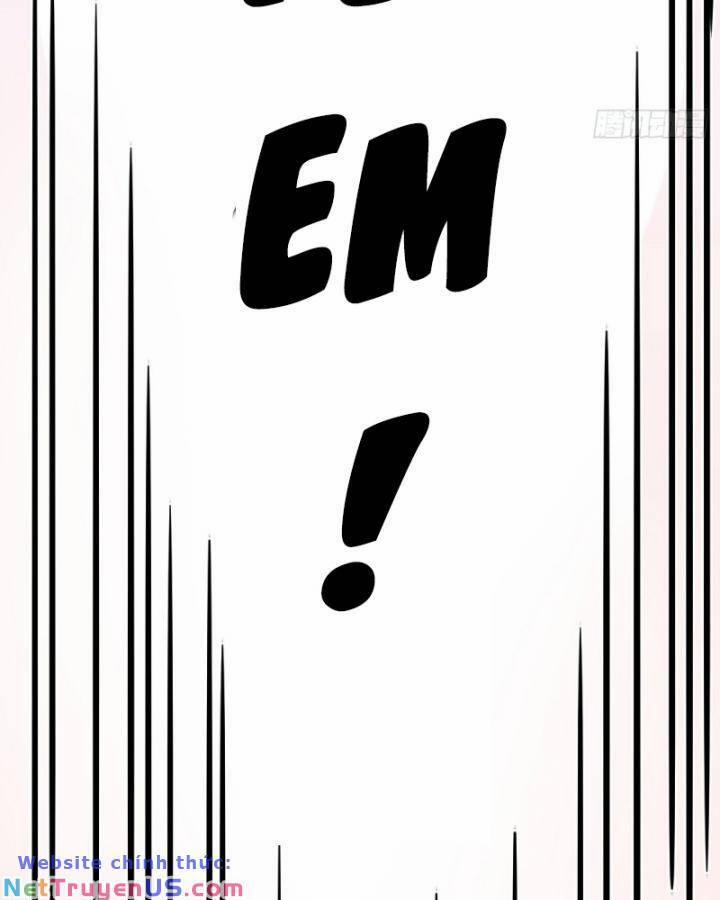 Trong Nhà Có 2 Bạn Gái Song Sinh 296 trang 70