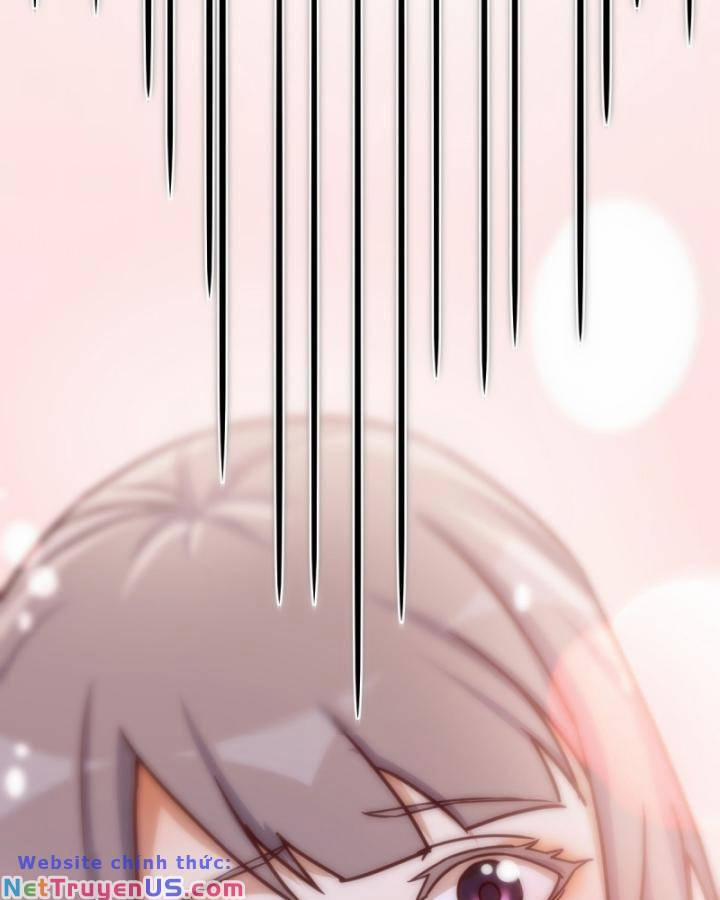 Trong Nhà Có 2 Bạn Gái Song Sinh 296 trang 72