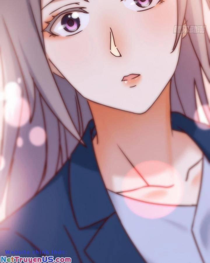 Trong Nhà Có 2 Bạn Gái Song Sinh 296 trang 73