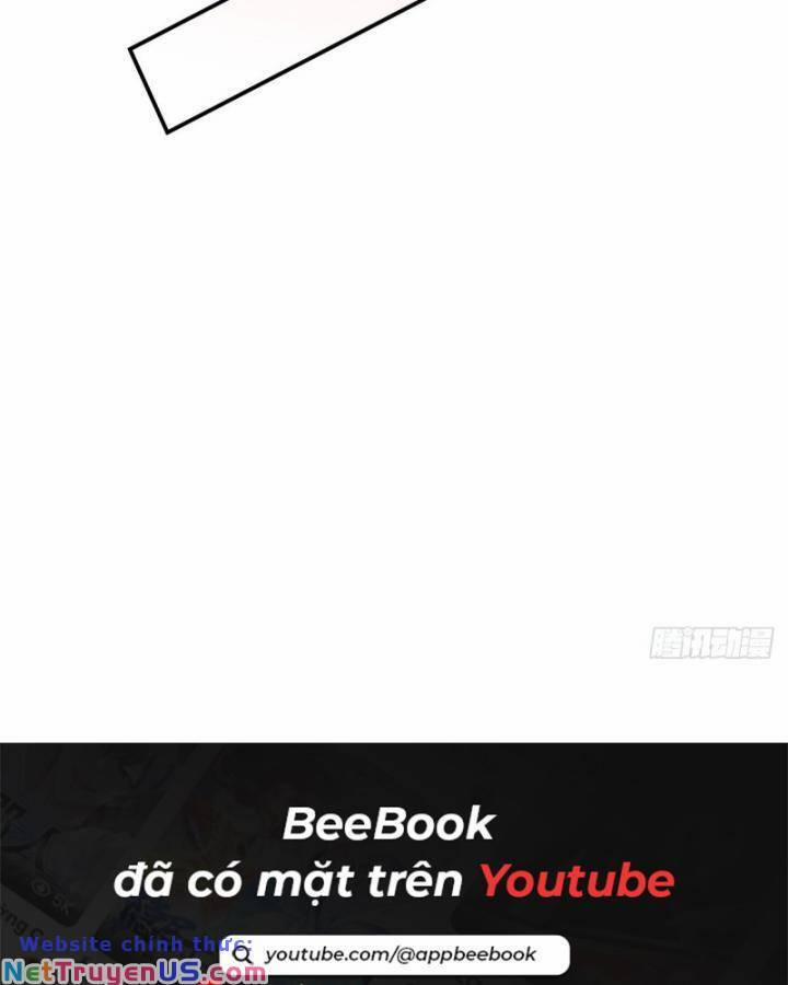 Trong Nhà Có 2 Bạn Gái Song Sinh 296 trang 75