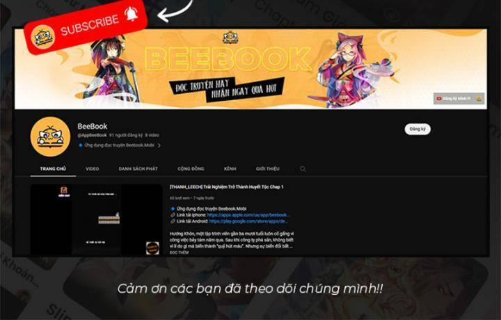 Trong Nhà Có 2 Bạn Gái Song Sinh 296 trang 76