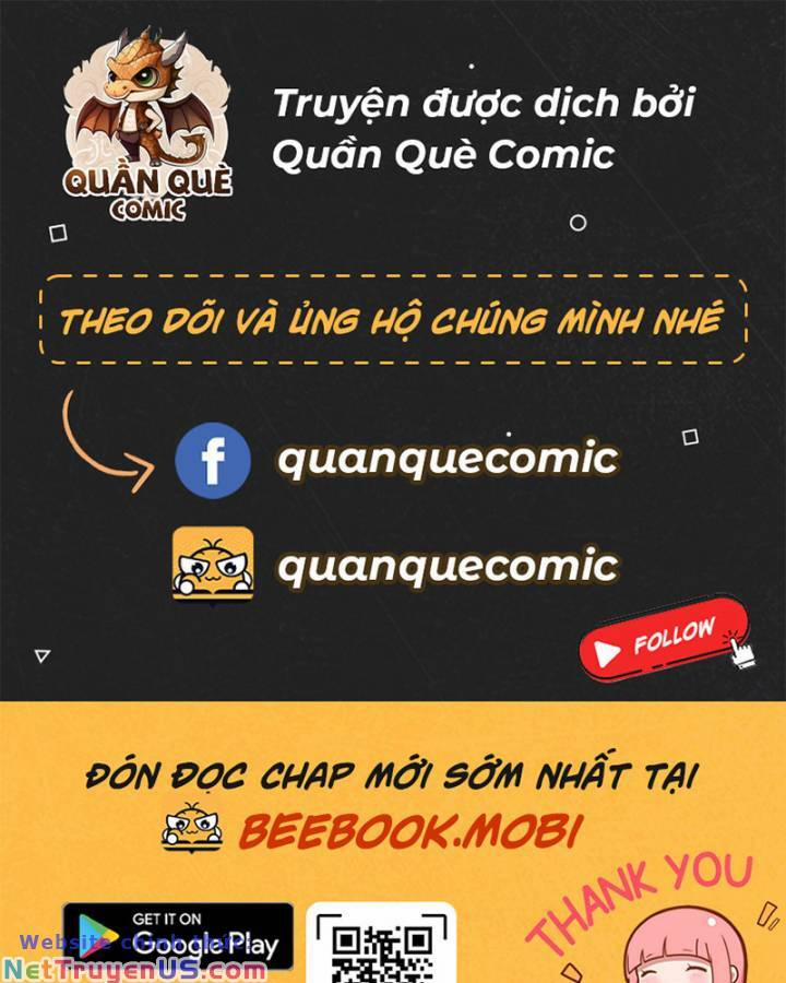 Trong Nhà Có 2 Bạn Gái Song Sinh 297 trang 1