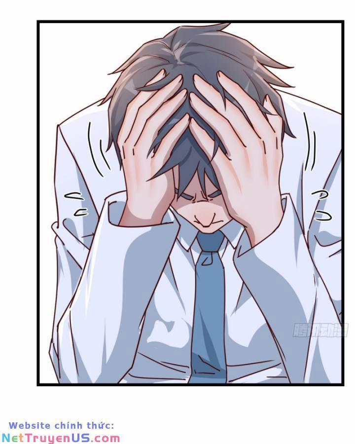 Trong Nhà Có 2 Bạn Gái Song Sinh 297 trang 11