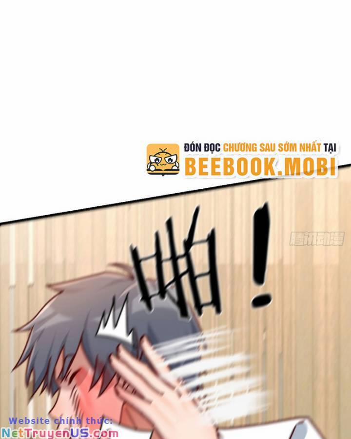 Trong Nhà Có 2 Bạn Gái Song Sinh 297 trang 12