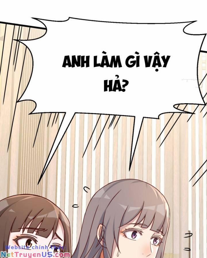 Trong Nhà Có 2 Bạn Gái Song Sinh 297 trang 14