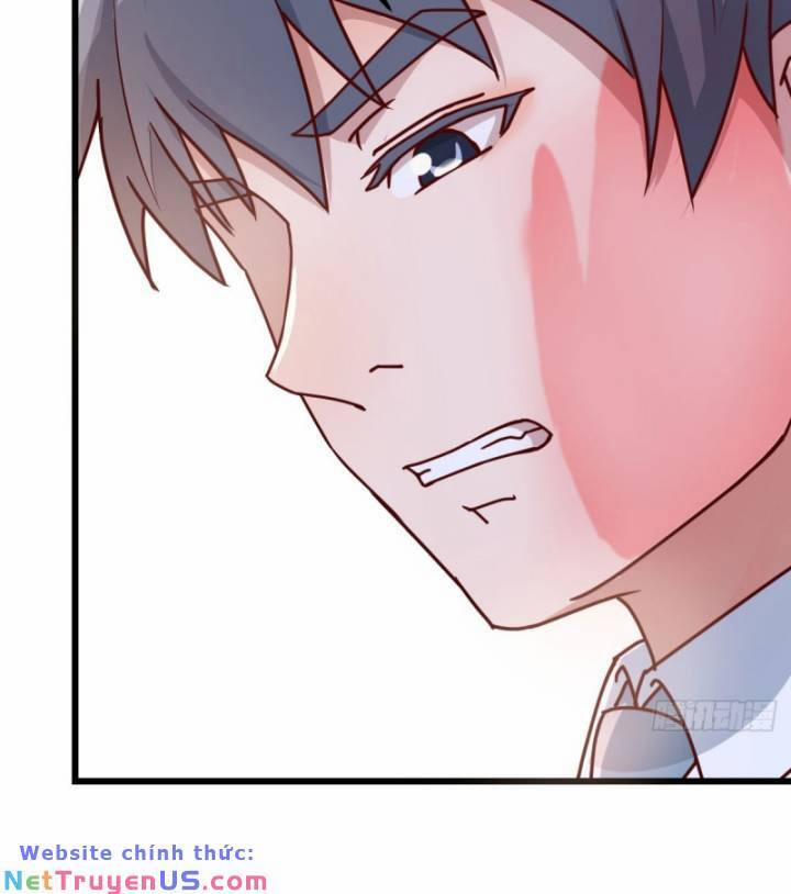 Trong Nhà Có 2 Bạn Gái Song Sinh 297 trang 16