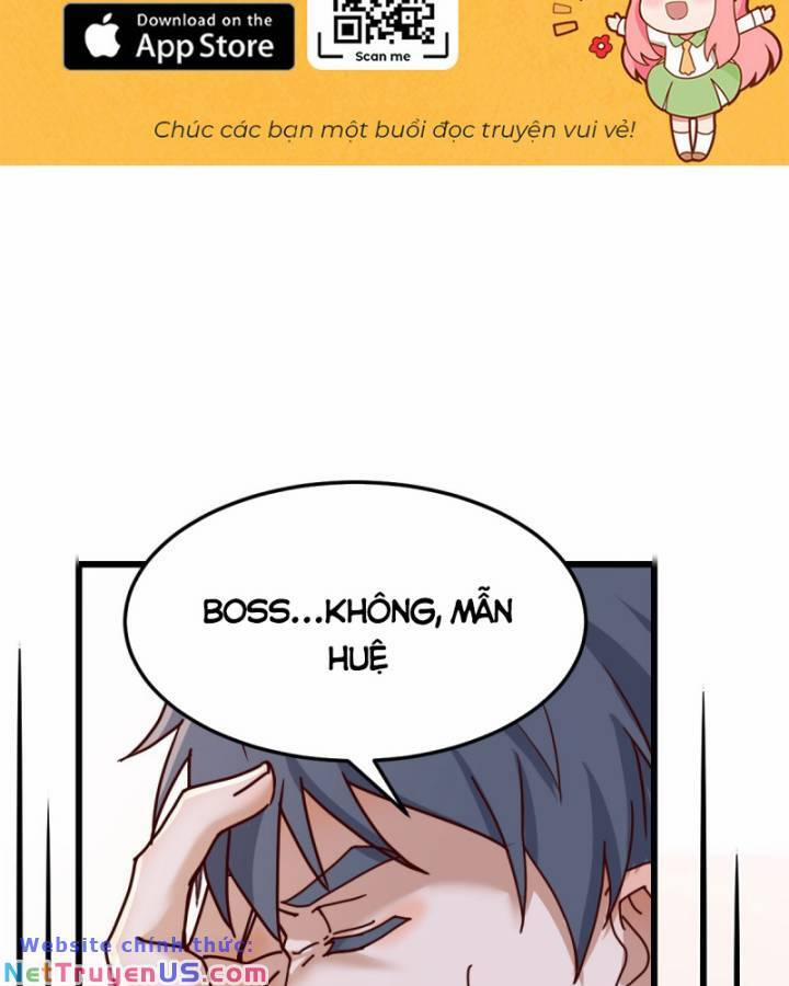 Trong Nhà Có 2 Bạn Gái Song Sinh 297 trang 2