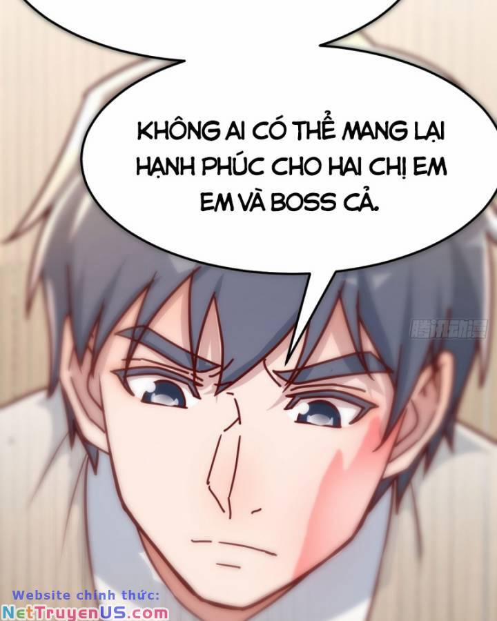 Trong Nhà Có 2 Bạn Gái Song Sinh 297 trang 22