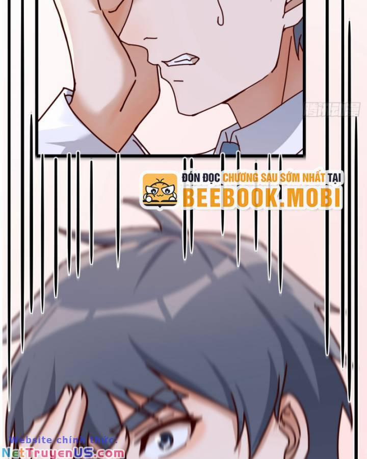 Trong Nhà Có 2 Bạn Gái Song Sinh 297 trang 3