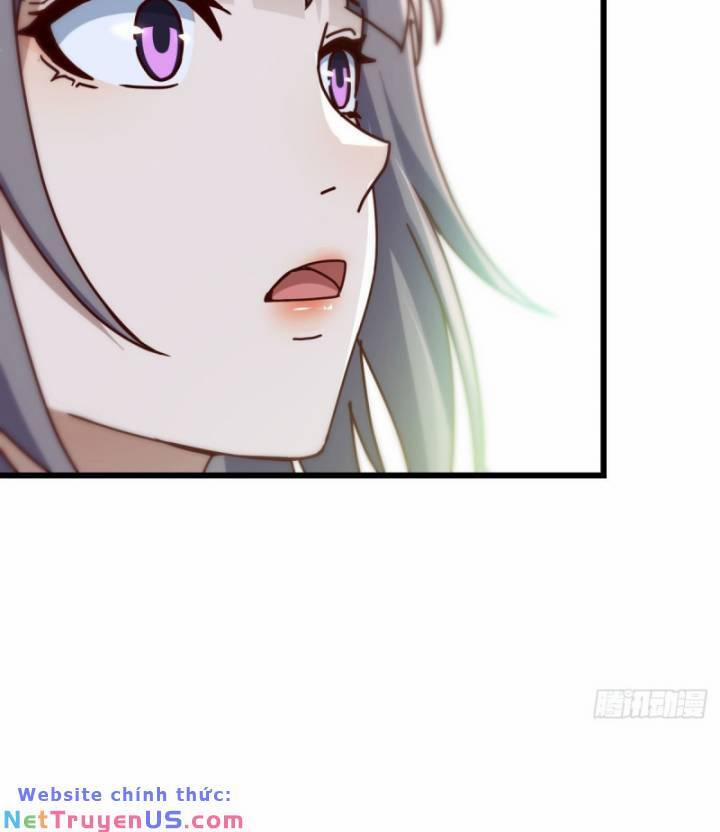 Trong Nhà Có 2 Bạn Gái Song Sinh 297 trang 33