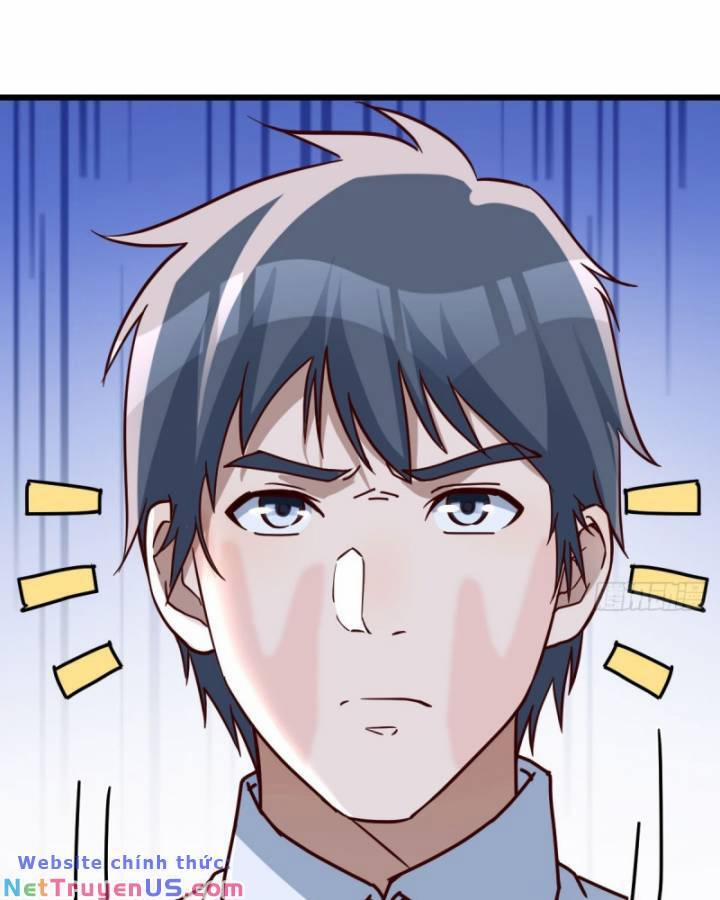 Trong Nhà Có 2 Bạn Gái Song Sinh 297 trang 34