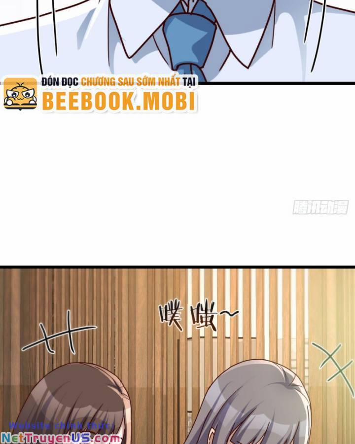 Trong Nhà Có 2 Bạn Gái Song Sinh 297 trang 35